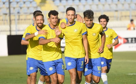 15a5p727-pe70-4f77-9pa0-2f751w7a7f10