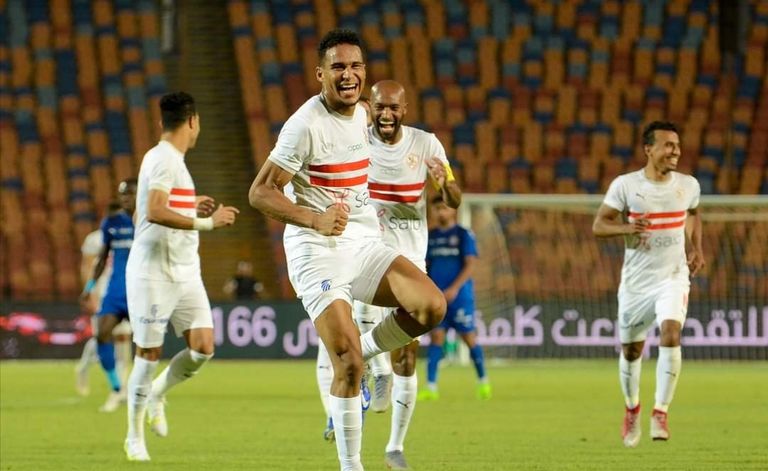 163-204038-zamalek-ismaily-sanction-2