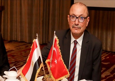 166160image1-1180x677_d