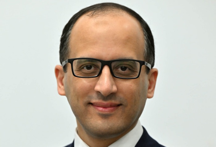 1686285991604202401030930203020