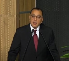 1727168882405620241204033703373