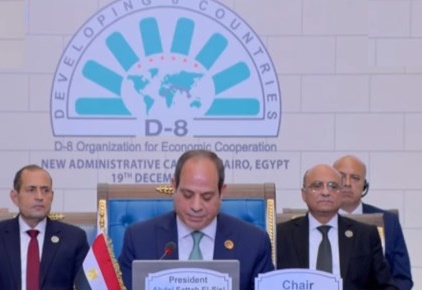 18097543584552024121912050454