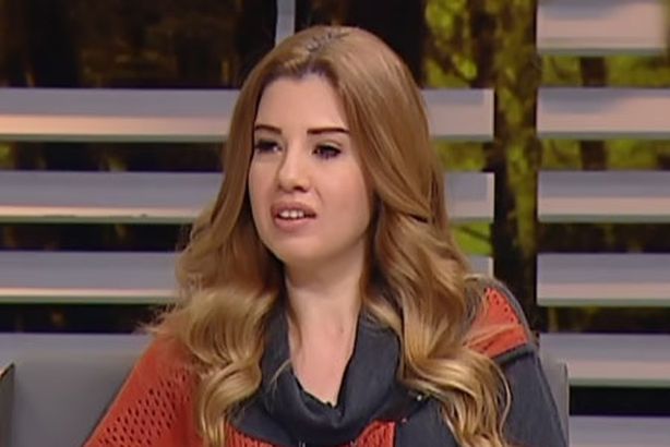 192d7a9bc65b9b155c1c0caf628e6f43