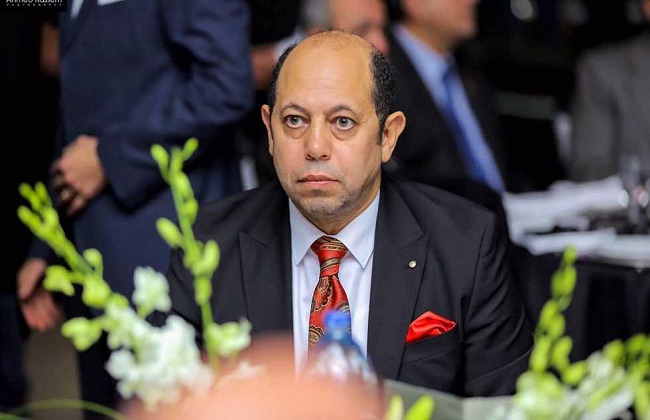 19_2017-636445408212876219-287-1