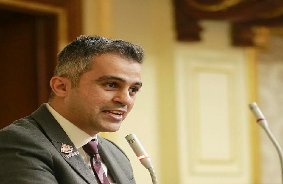 19_2021-637510995063644738-364