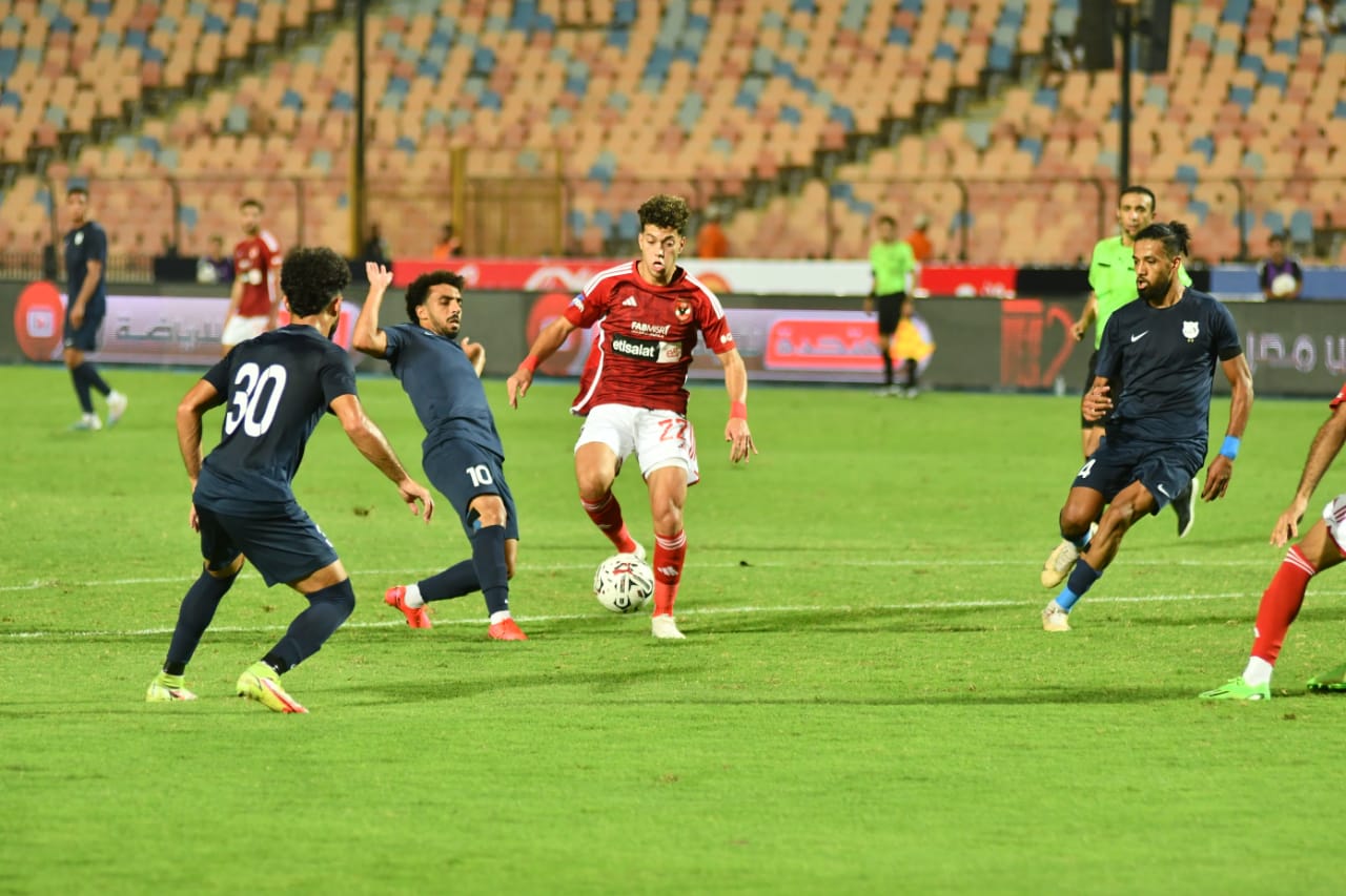 19_2023-638320568094621919-462