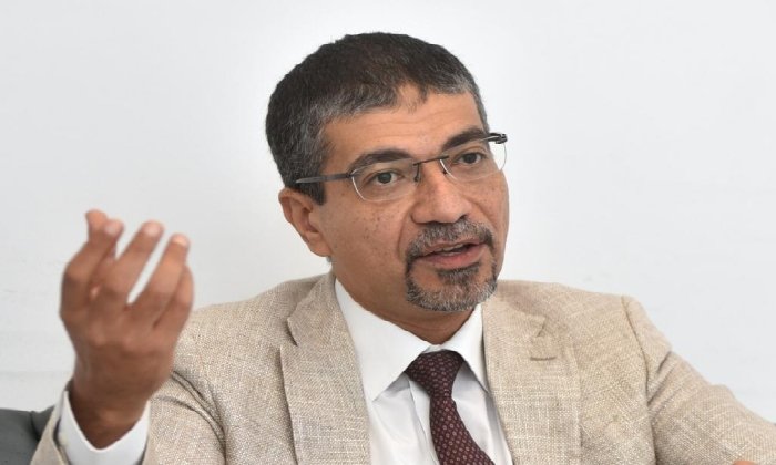 19_2023-638361817451486119-148