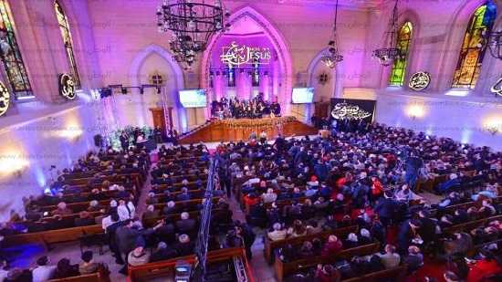 19_2024-638400607488050757-80567