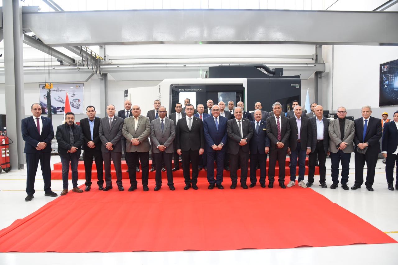 19_2024-638688319879686070-968