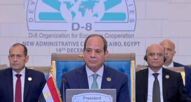 19_2024-638702105406542035-654