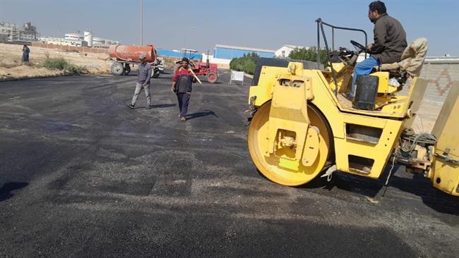 1_2024-638689922165504752-550