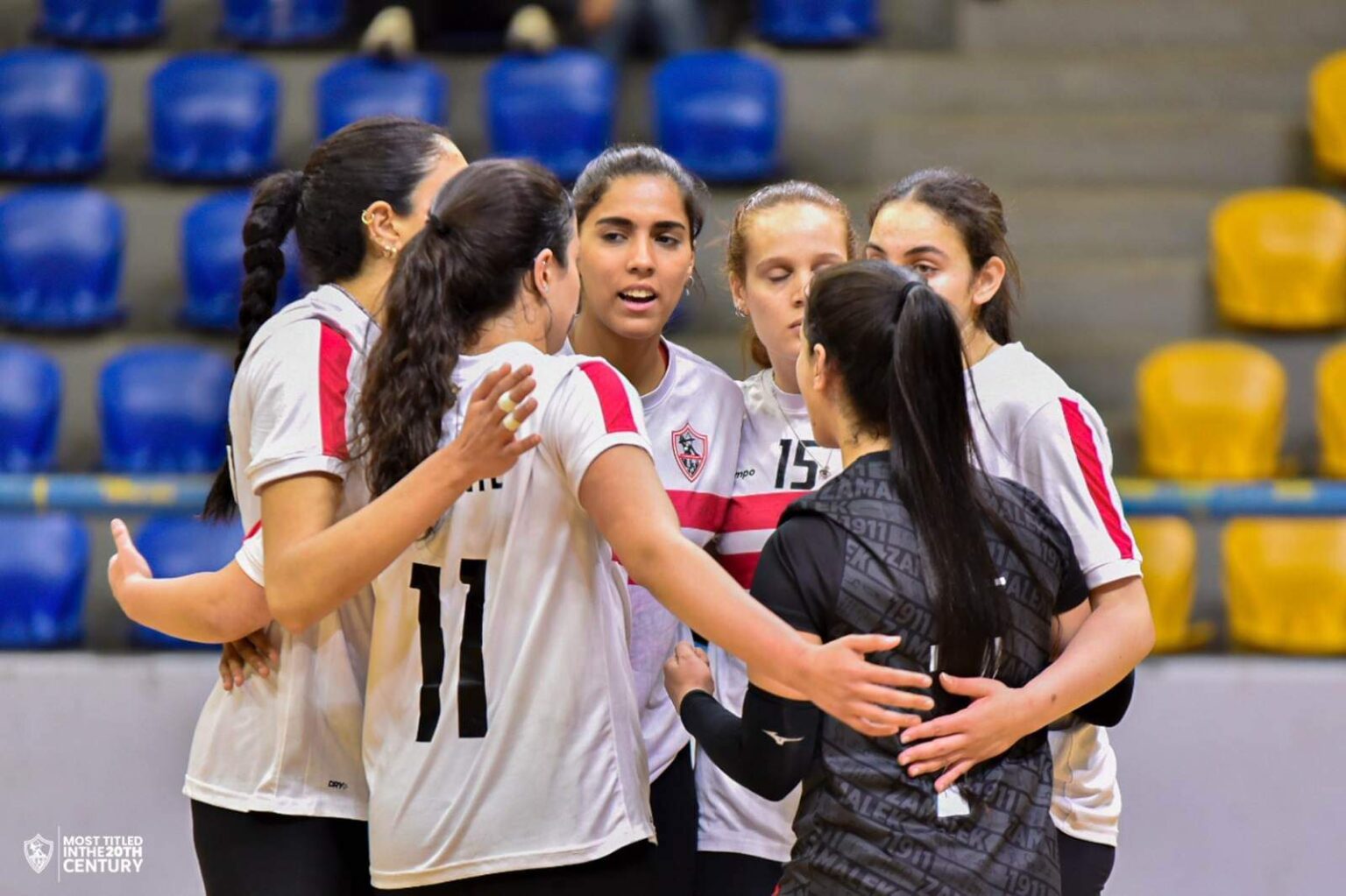 1ad6dccd-4b7c-44d3-bd5f-a30895184a4f