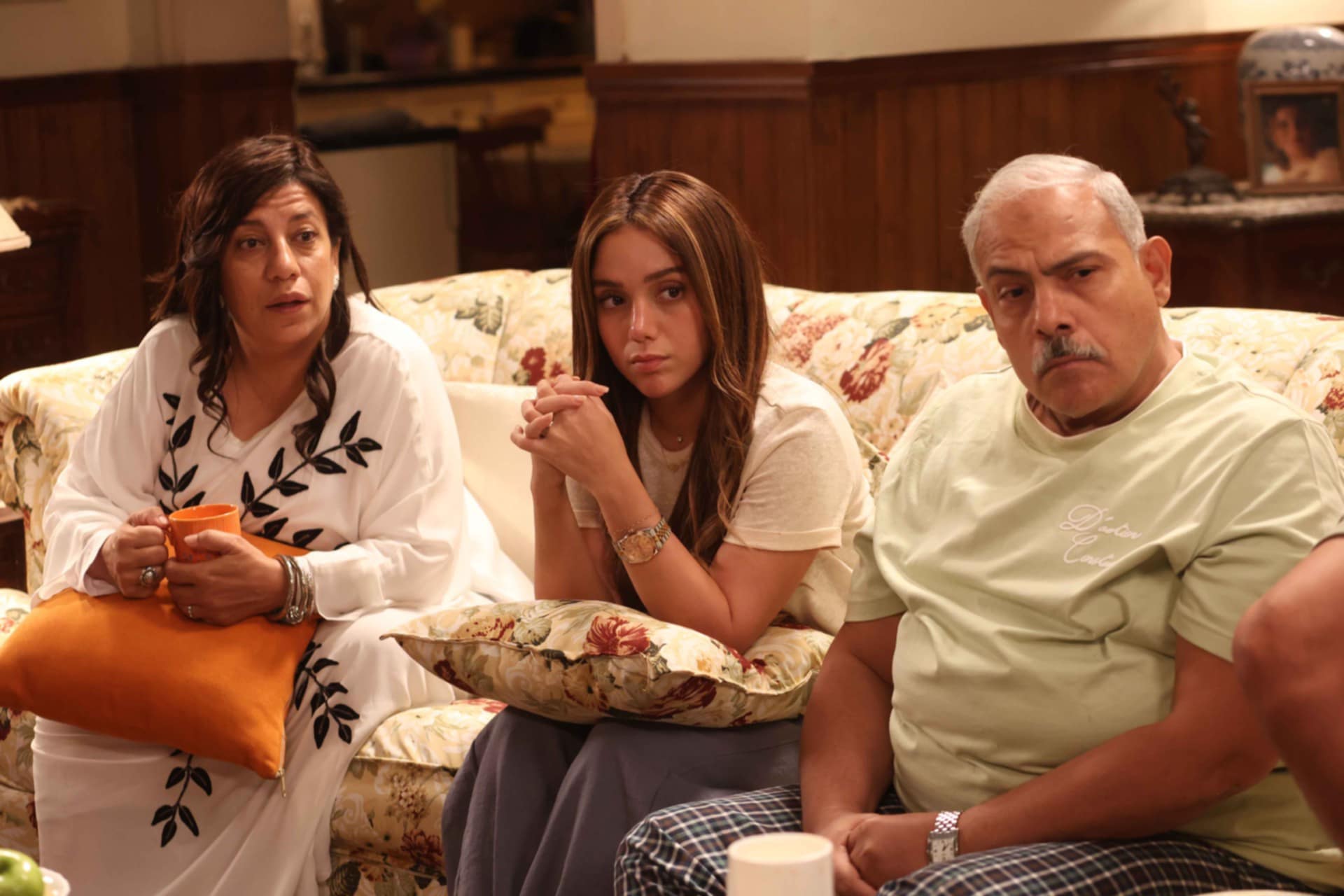 1b474d1e-5cd6-4da8-9040-a04e29f52d9e