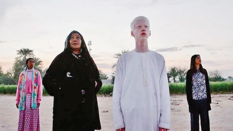 1bf2a4e3-54f3-47e5-a73e-e677b3d831e6