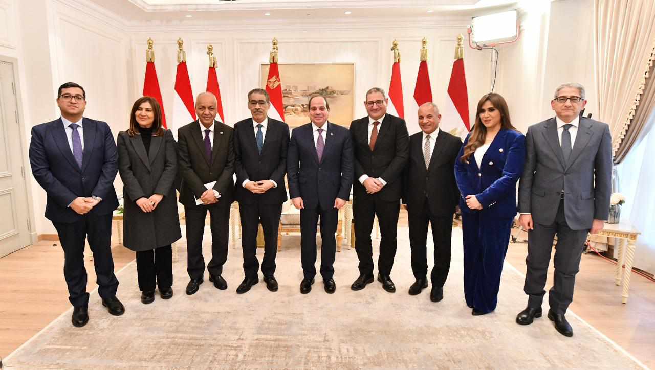 1c990d07-45d0-437f-b7f0-efd3bd2df055