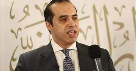 1d8a7d984d985d8b3d8aad8b4d8a7d8b120d985d8add985d988d8af20d981d988d8b2d98a