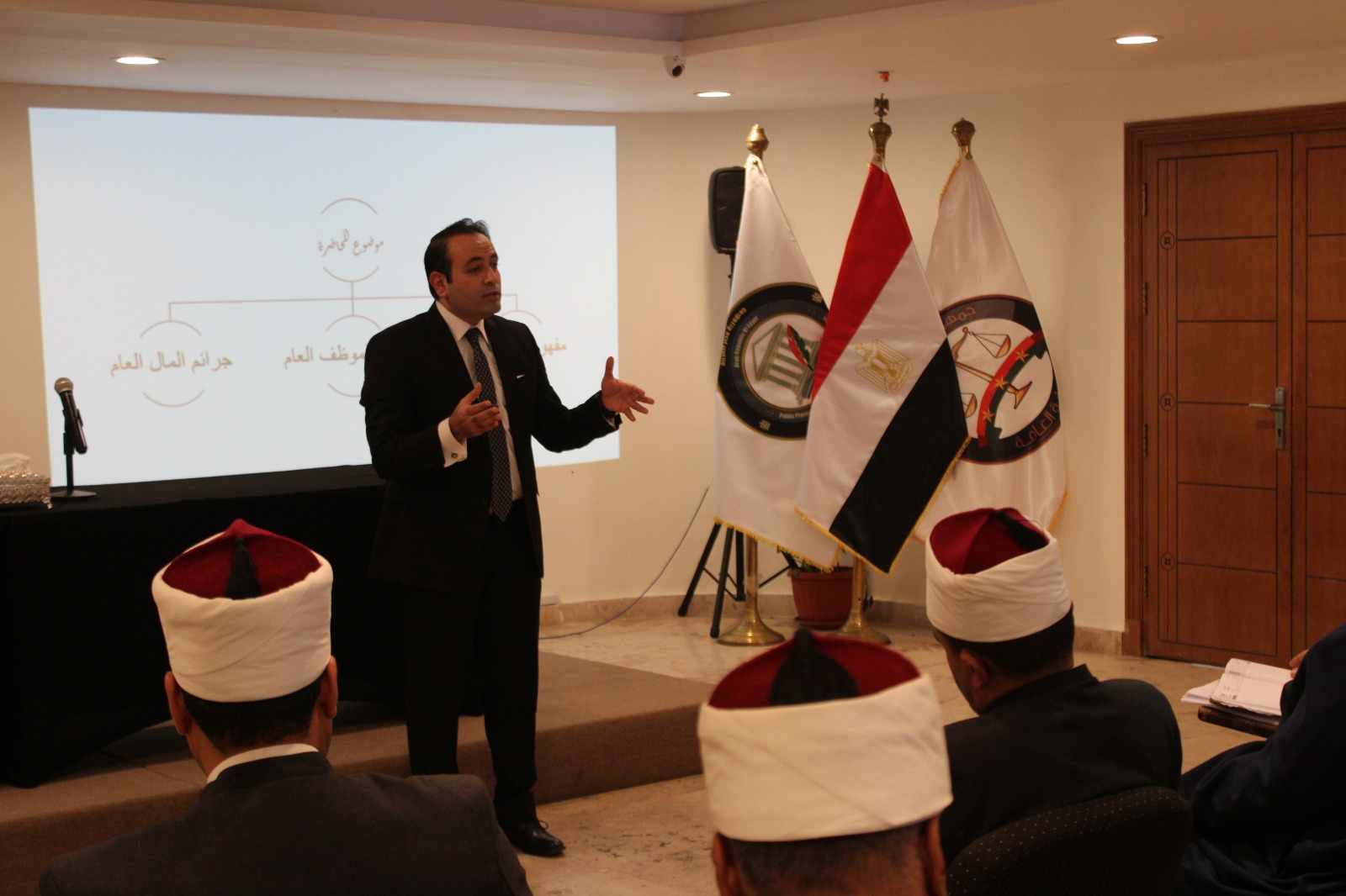 1ec064a6-dcd8-461d-ba85-7be6d49012d2