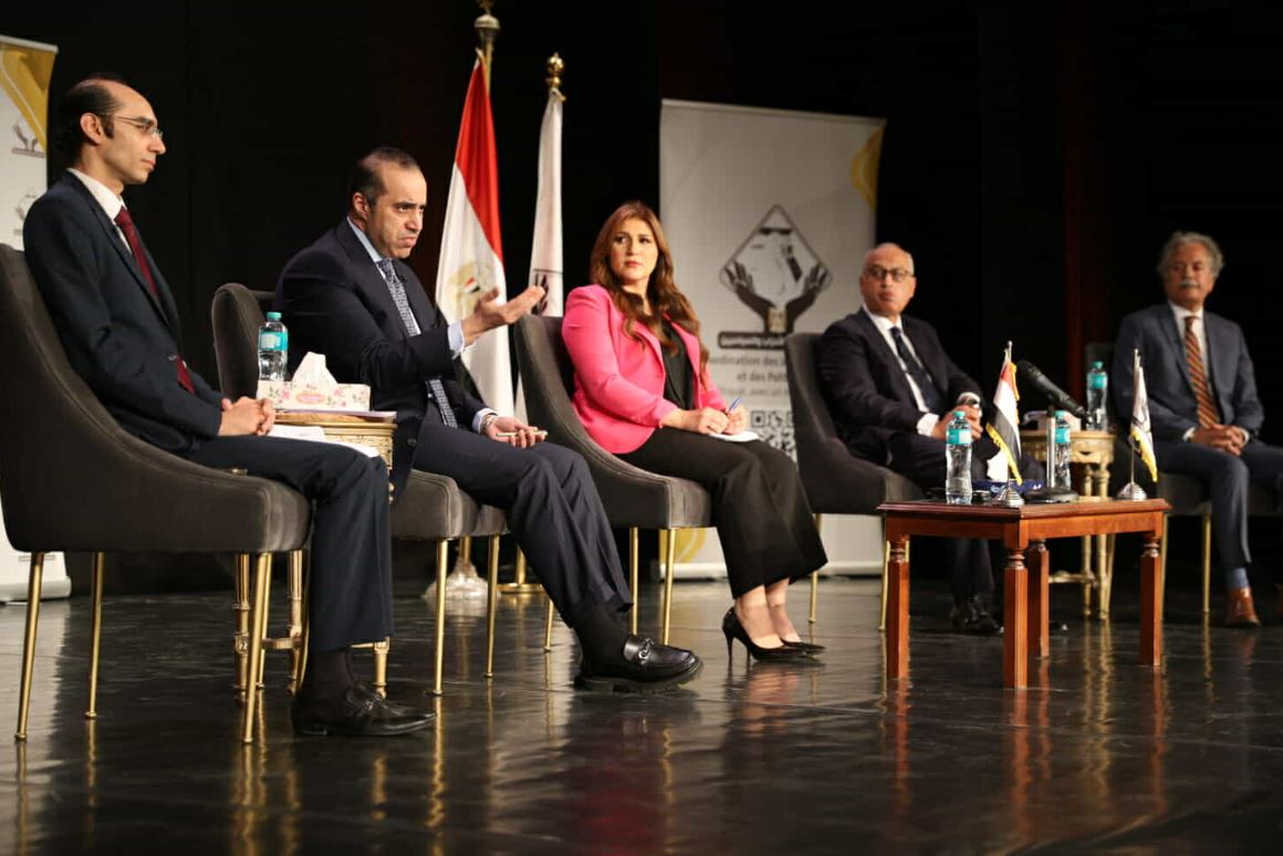 تصوير إسلام صفوت