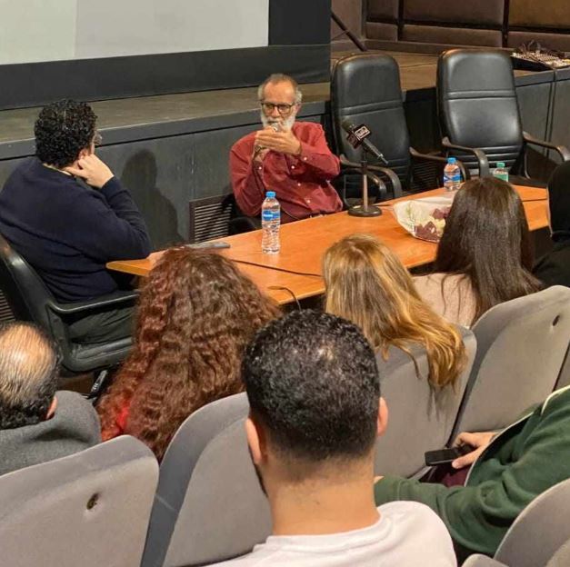 20-0200-230-2-0-20-0-230-0-230-2323