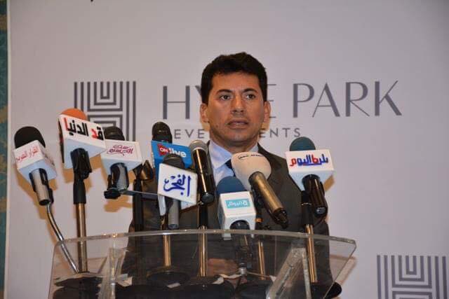 2018-636673458071278629-127