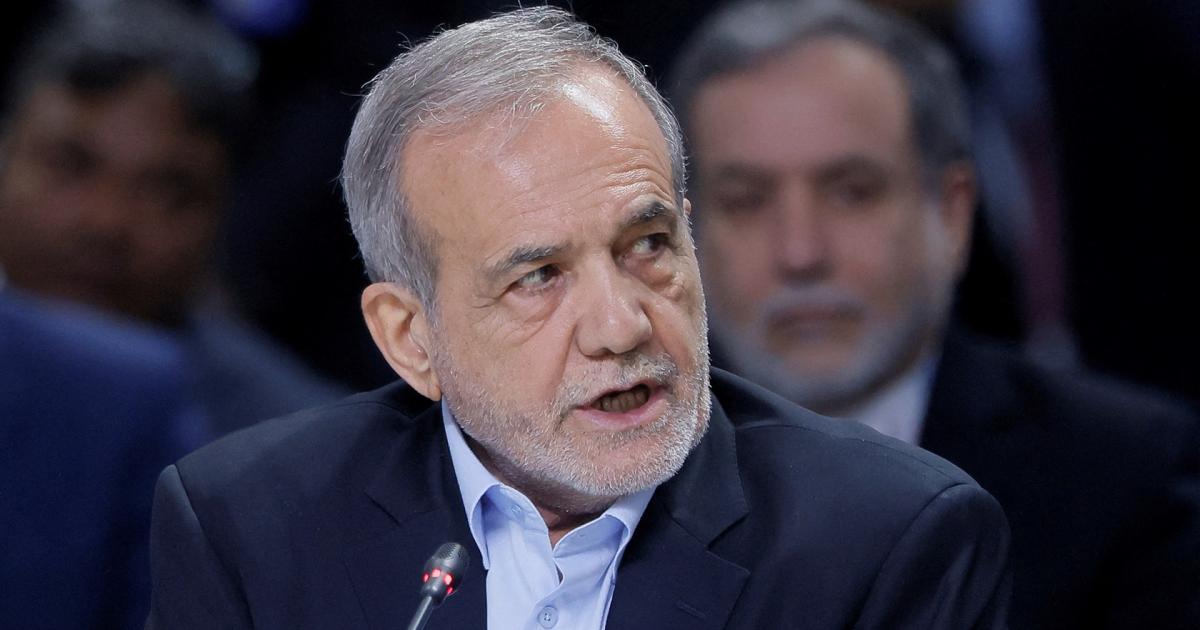 2024-11-20t111940z_1810902096_rc2wqaa9588o_rtrmadp_3_israel-palestinians-iran-pope