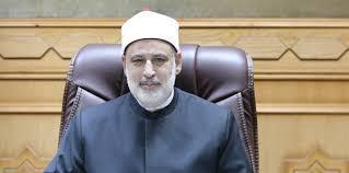 2024-638578507497530053-753