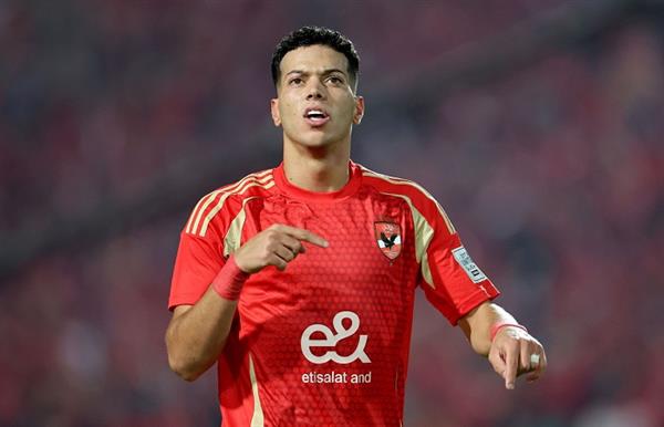 2024-638688384656500458-650