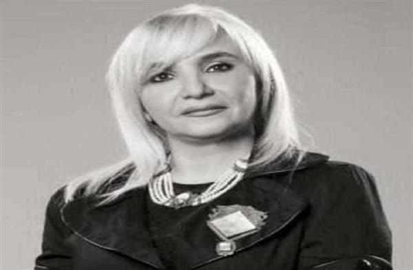 2024-638697916205898806-589201