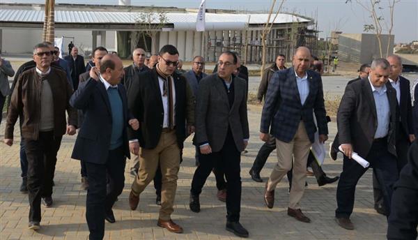 2024-638712594116598129-659