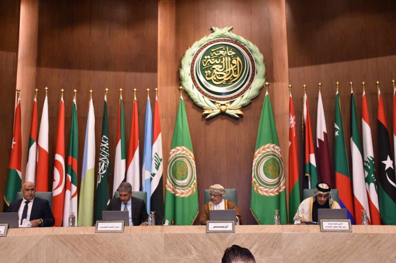 212125659895585545545485585