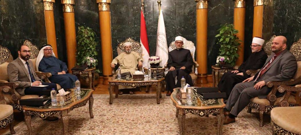 2152514454545455454585854