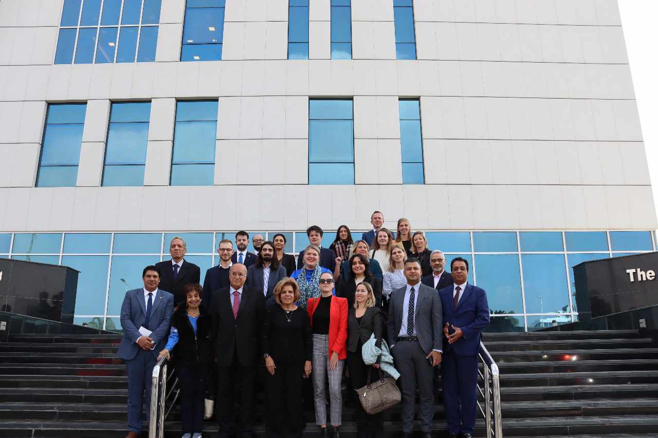 21ba97c1-78db-4c46-ae65-d8a8c8937d0b