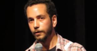 21d1ec9b-ab25-41e6-9ece-8653c8c9fbca