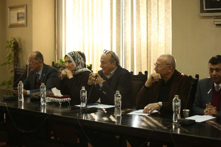 221125152223322022000011