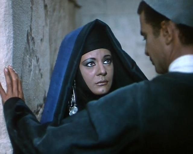 22250c6f-0e98-41ce-bd07-150cbc4d0fe5