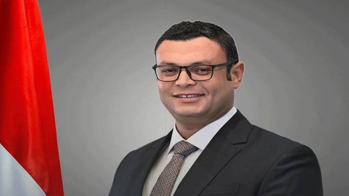 2255254584965865665655265625