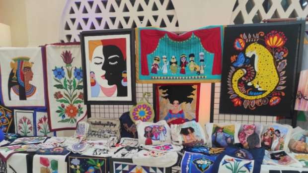 22555655574789899889956510100111