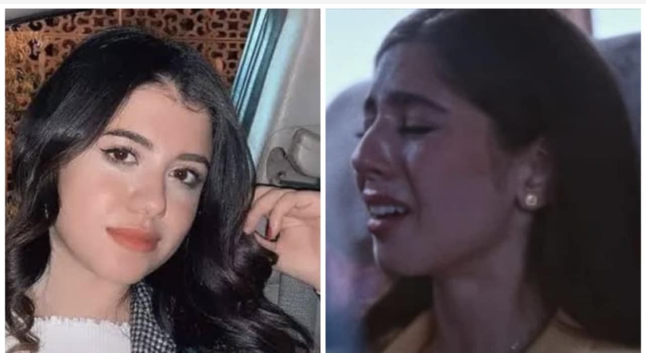 225e8d5f-b21d-4e06-9e4c-755941c7c12e