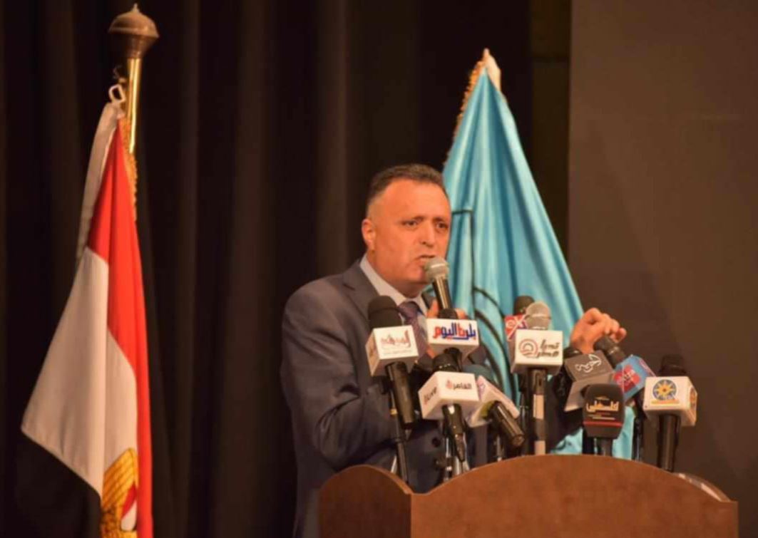 تصوير: مجدي إبراهيم