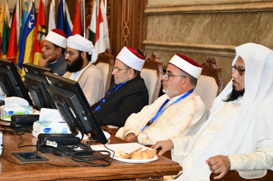 230-230-2-300-20-020-0-0-23-23