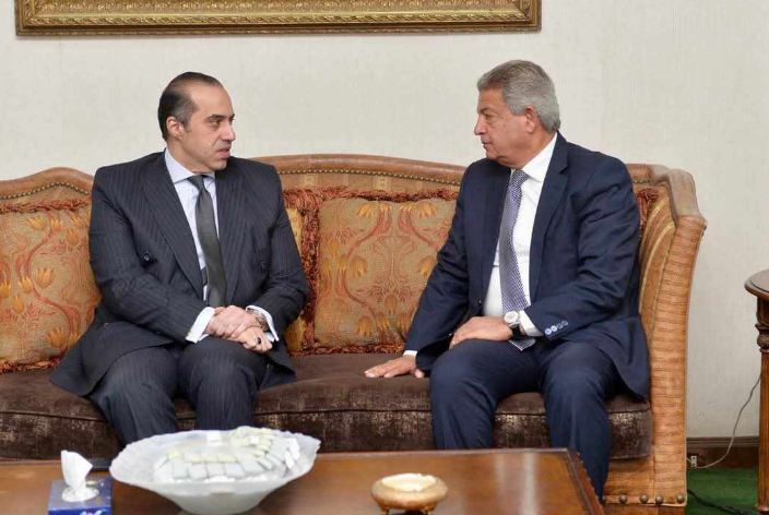 23155855569965254785555