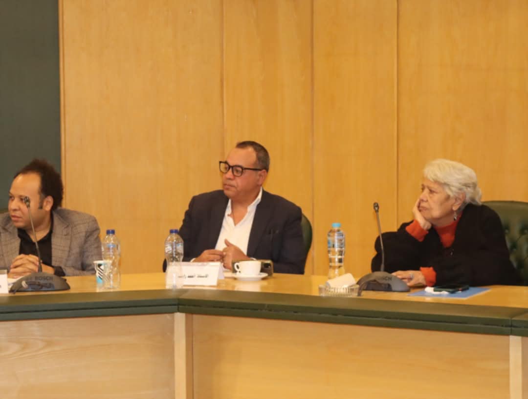 243f93ac-98d2-4220-9881-fcfe90823de7201