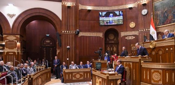 251521454788885855474774