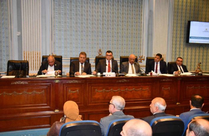 25515454584855954454478548