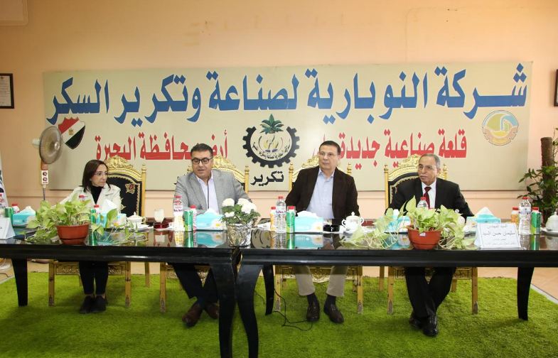 25554548855555544545