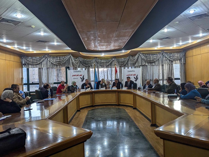 269889e7-3fa8-4545-94d8-a1ad0868572a تصوير: هبة الخولي