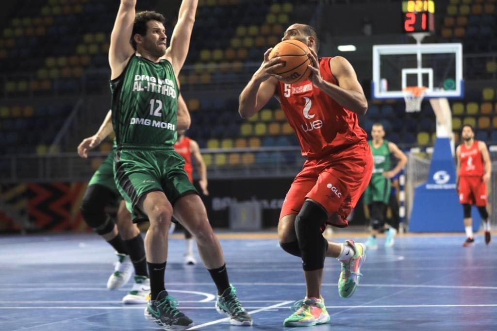 280192468_4676452102461277_2159527400996414349_n