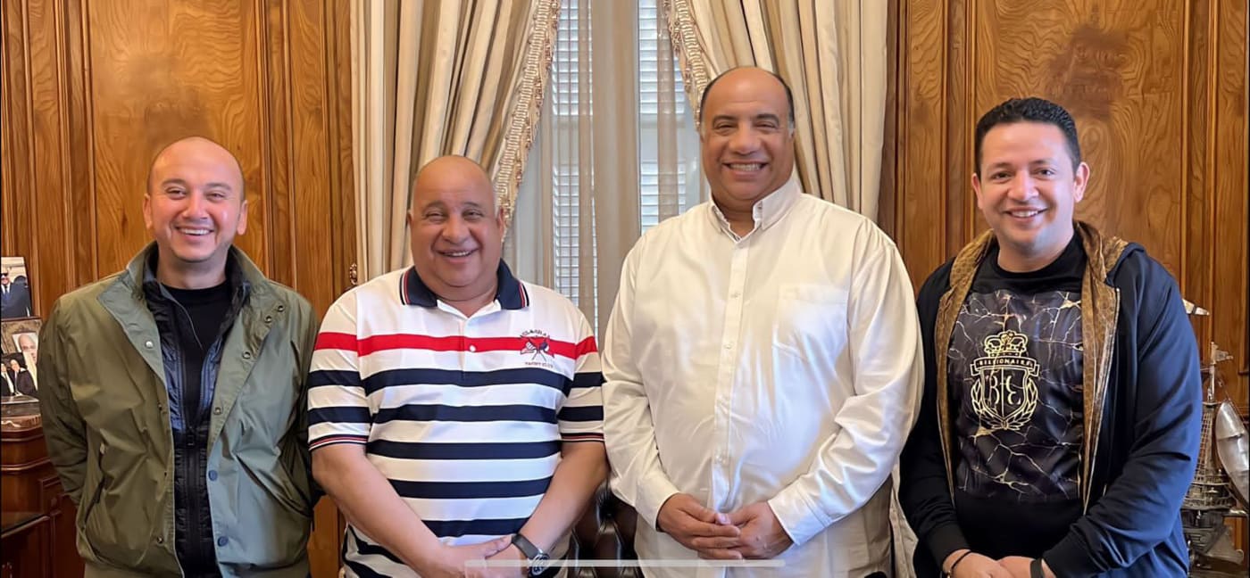 280230331_1171951316893535_4473787953543181252_n