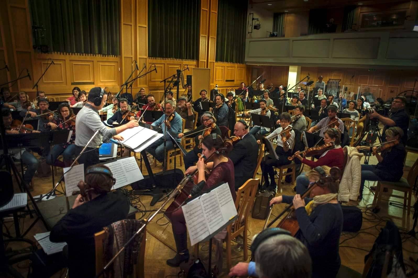 290131261_6125766074187181_7377747179889665374_n