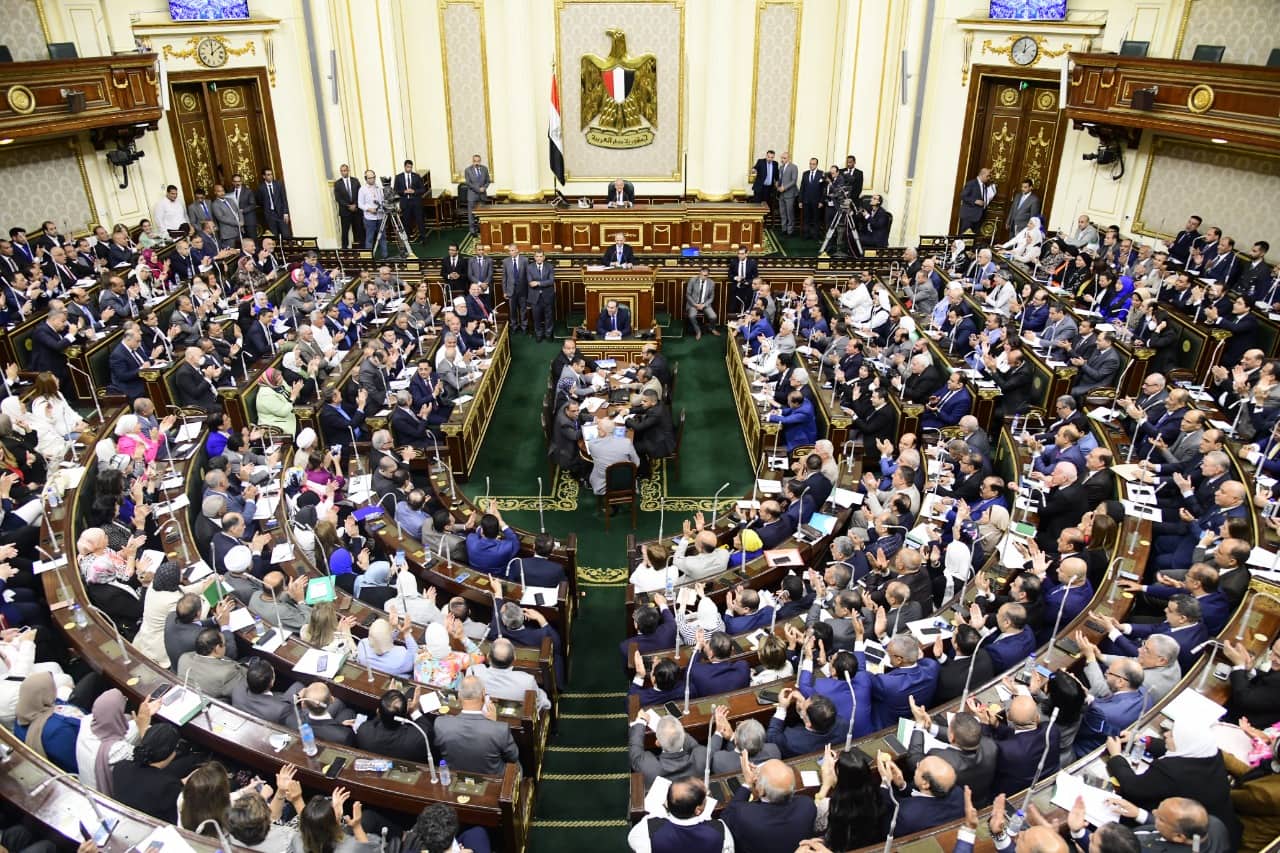 298525919_597074648464211_4201605787786350839_n-1